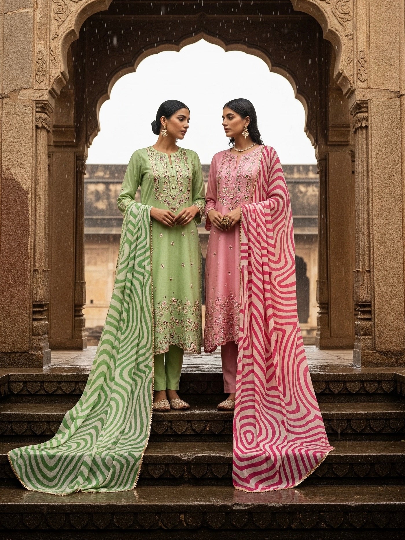 UMAID COUTURE