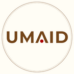 UMAID COUTURE